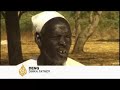 Abyei\