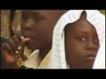 Abyei's ethnic divide - 19 Mar 08