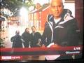 UFO-ON-BBC-NEWS
