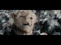 Lord of the Rings - Minas Tirith - Requiem for a Dream Lord of the Rings - Minas Tirith - Requiem for a Dream
