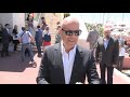 join james tobin to discover the fast talking king of action bruce willis, who has over 60 films to his credit! find out what bruce believes to be his greate...