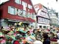 Video ansehen