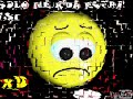 niña amada-salserin