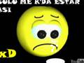 niña amada-salserin
