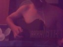 whatever - godsmack cover