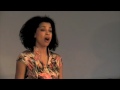 Ich liebe dich E. Grieg