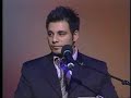 Seven 8 Six - Nasheed Medley