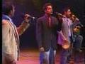 Seven 8 Six - Nasheed Medley
