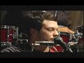 Harley Poe - Olivia Live on Columbia Bandstand