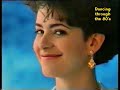 dancing-through-the-80s-promo-megamix-video.html