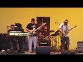 Click here to watch this video Cypress 
