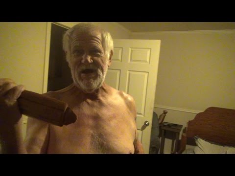 Hop - Vlog #118 - Today, I give you perhaps the best deleted scenes I've ever released from a video.. Hop on Pop AGAIN! https://www.youtube.com/watch?v=BVa0p6GiggA MAIL BAG MONDAY PO BOX: Charles...