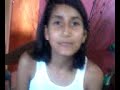 Click here to watch this video Estrellita donde estas para flauta dulce