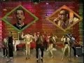 Sha Na Na - Let The Good Times Roll Sha Na Na - Let The Good Times Roll