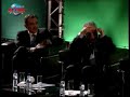 Imitação: Sócrates é apanhado a fazer Sudoku. Imitação: Sócrates é apanhado a fazer Sudoku.