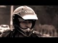 Tei - Locked Up In Tears ft. Lee Wan [MV]