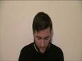 videos de Tauhid Teil3: Al asma ua sifaat 3/3