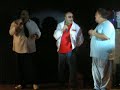 Reja pensa live Reja pensa live