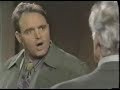 All My Children - Week of January 13, 1992 Promo