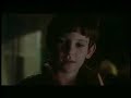 E.T. Trailer