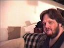 Cloning test