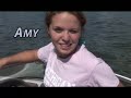 Tubing HD