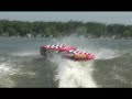 Tubing HD