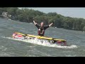 Tubing HD
