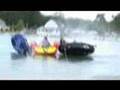 Tubing HD
