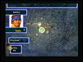 Final Fantasy X International Walkthrough Part 24
