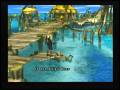 videos de Final Fantasy X International Walkthrough Part 24