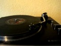 JVC - QL A 2