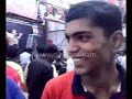 Sun Music SMS Team - Billa Celebrations at Albert Theater Sun Music SMS Team - Billa Celebrations at Albert Theater