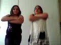 Dance Revoulution