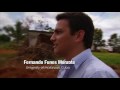 Changes in Cuban agriculture