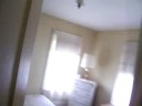 The Blinds Incident