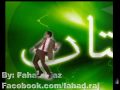 Mr Bean dancing On PAKistan patriotic SonG