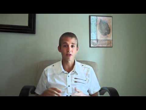 How Prebiotics And Probiotics Clear Acne