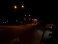 Steert-Race