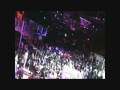 nouvel an 09 � la dune toulouse avec dj assad maradja willy william dj richard point g