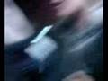 videos de PIZZATA RHODENSE