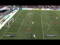 Fifa 12 Road To Glory! EP2