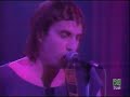 Paul Collinsī Beat - All Over the World Paul Collinsī Beat - All Over the World