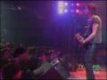 Paul Collins - All Over The World live in concert