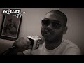 Kano Talks Boxfresh, Damon Albarn, Grime, Ghetts and more