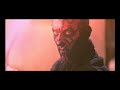 star wars montage star wars montage