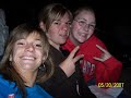 Fall Out Boy Concert