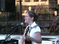 Mollywobbles