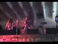 Assistir ao v�deo