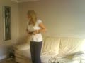Alexa-dancingg-like-